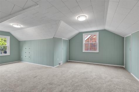 7503 Whittington Drive Parma OH 44129