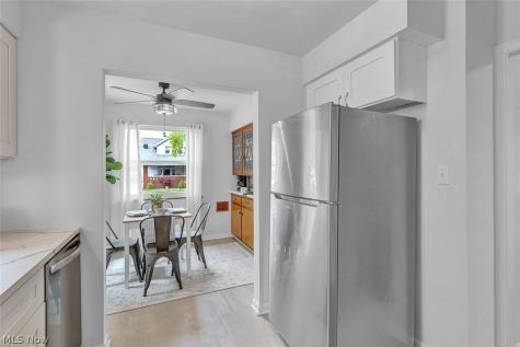 7503 Whittington Drive Parma OH 44129