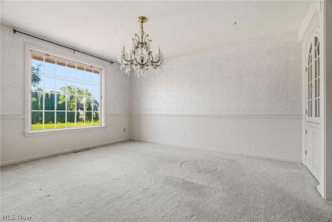 3410 Lindbergh Avenue NW Canton OH 44718