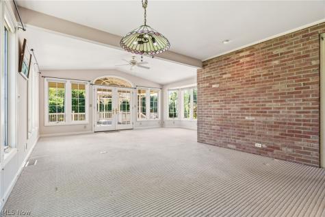 3410 Lindbergh Avenue NW Canton OH 44718