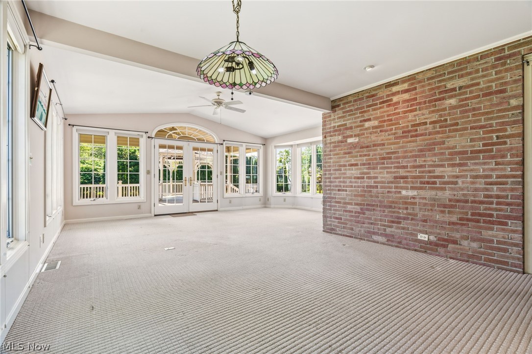 3410 Lindbergh Avenue NW Canton OH 44718