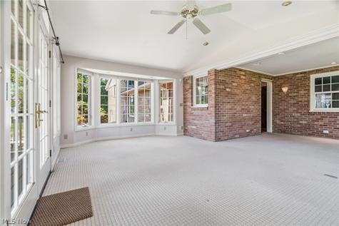 3410 Lindbergh Avenue NW Canton OH 44718