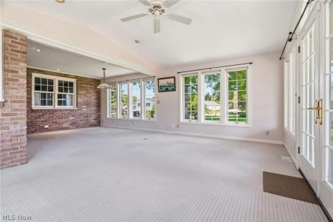 3410 Lindbergh Avenue NW Canton OH 44718