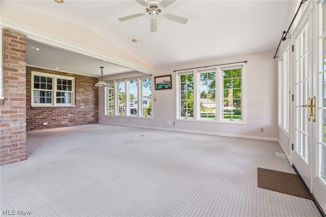 3410 Lindbergh Avenue NW Canton OH 44718