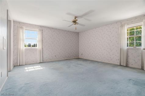 3410 Lindbergh Avenue NW Canton OH 44718
