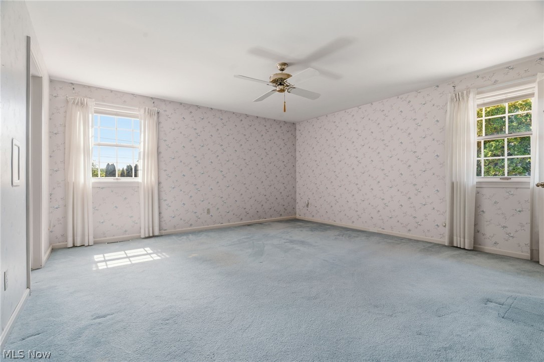 3410 Lindbergh Avenue NW Canton OH 44718