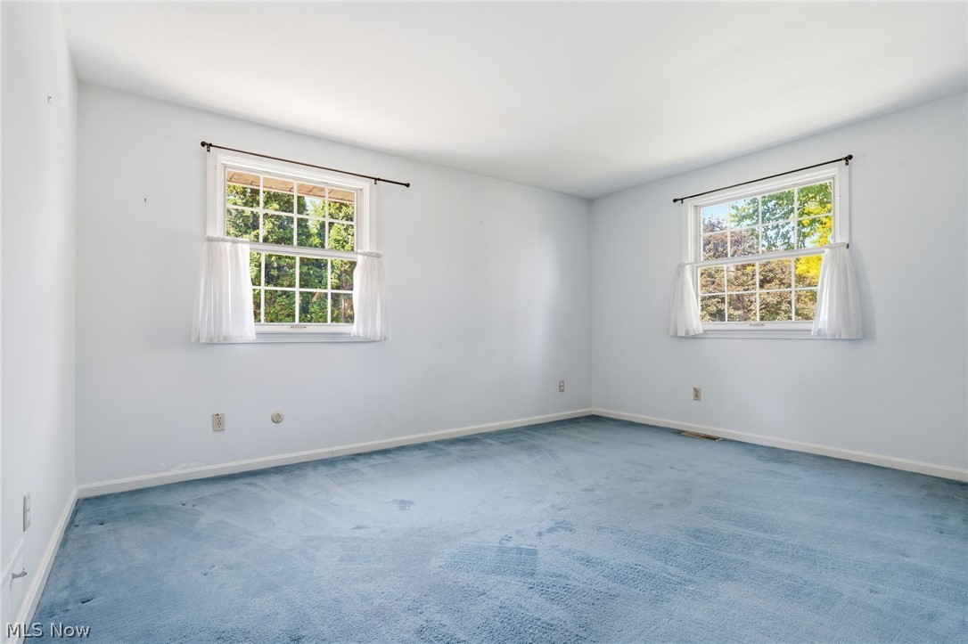 3410 Lindbergh Avenue NW Canton OH 44718