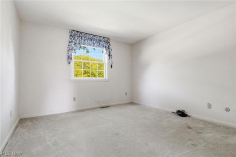 3410 Lindbergh Avenue NW Canton OH 44718