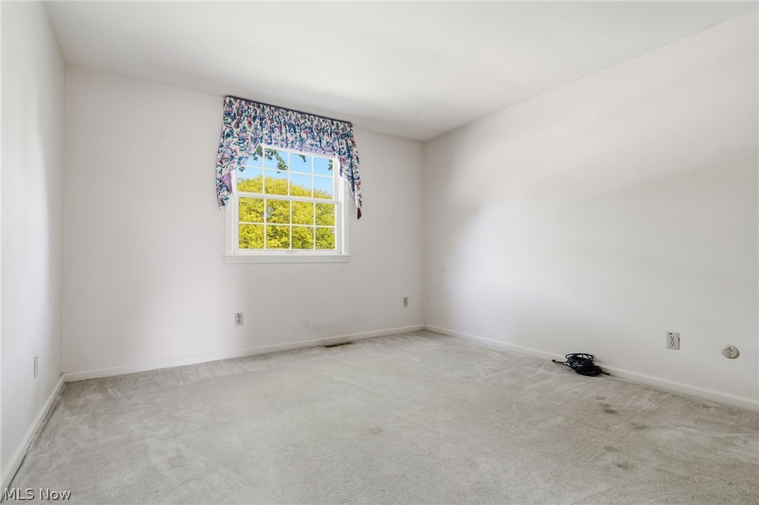 3410 Lindbergh Avenue NW Canton OH 44718