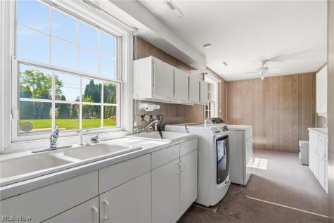 3410 Lindbergh Avenue NW Canton OH 44718