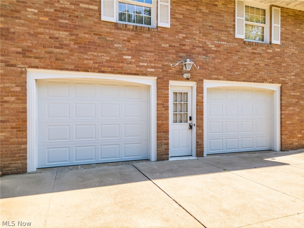 3410 Lindbergh Avenue NW Canton OH 44718