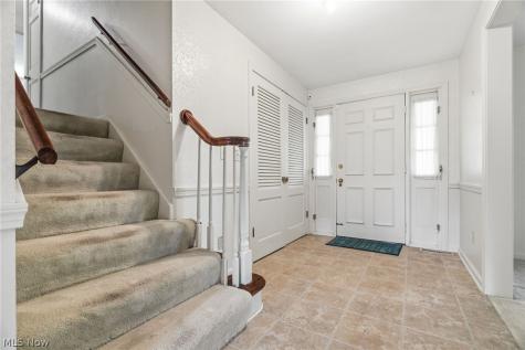 3410 Lindbergh Avenue NW Canton OH 44718
