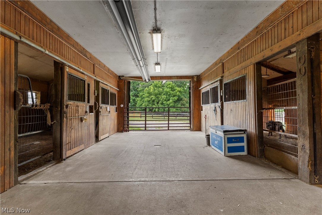 4114 S Raccoon Road Canfield OH 44406
