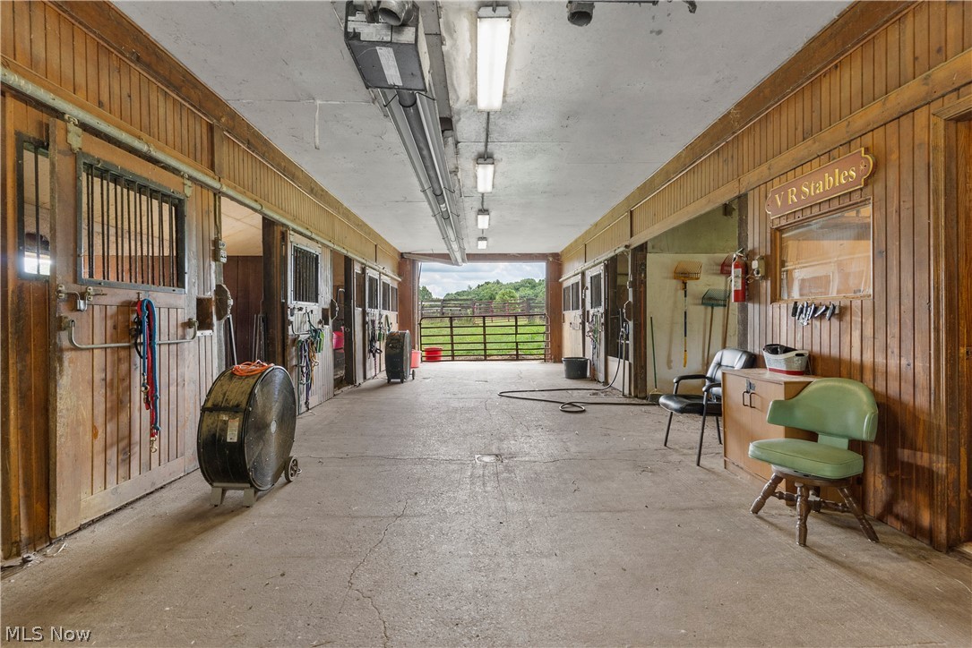 4114 S Raccoon Road Canfield OH 44406