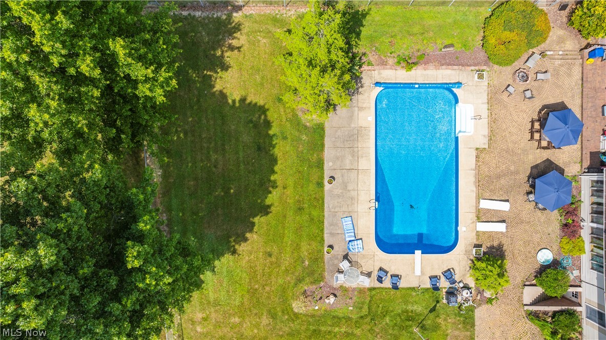4114 S Raccoon Road Canfield OH 44406