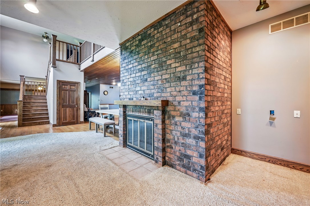 4114 S Raccoon Road Canfield OH 44406