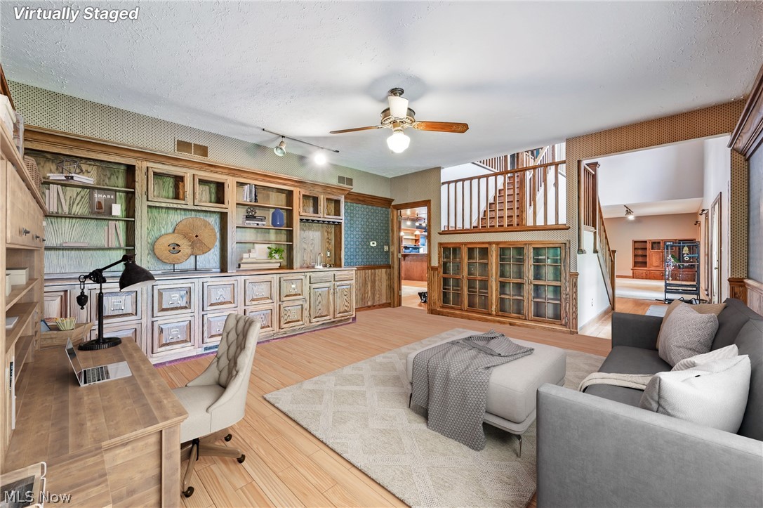 4114 S Raccoon Road Canfield OH 44406