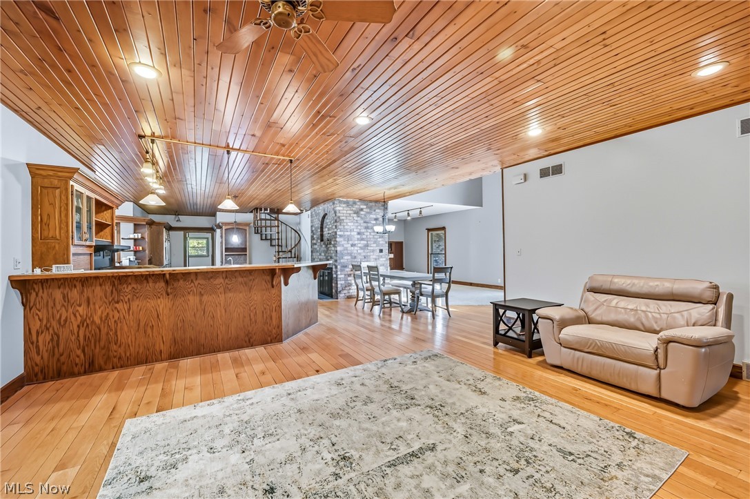 4114 S Raccoon Road Canfield OH 44406