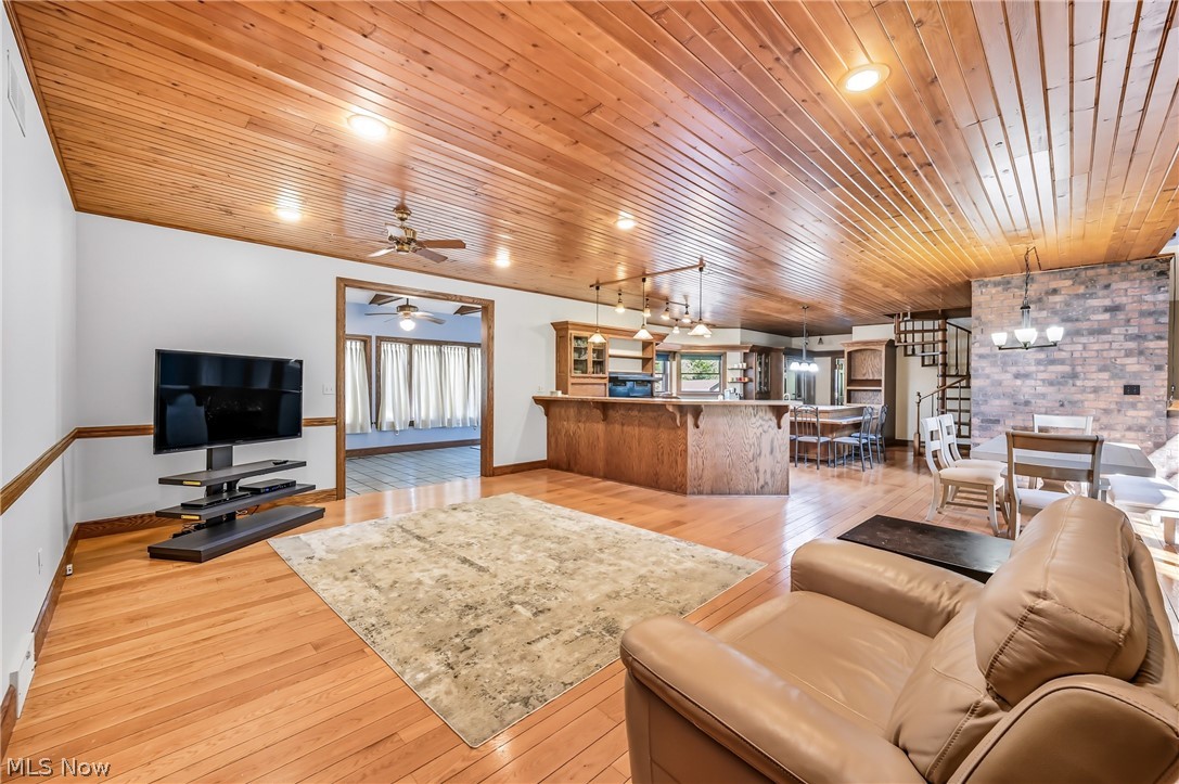 4114 S Raccoon Road Canfield OH 44406