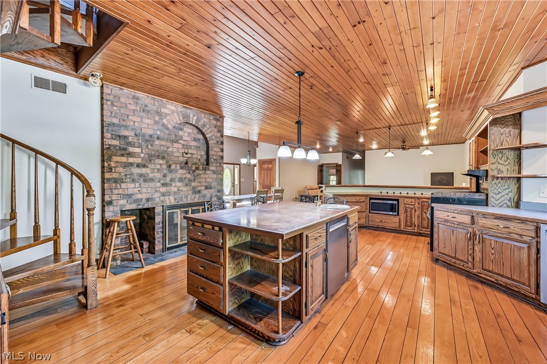 4114 S Raccoon Road Canfield OH 44406