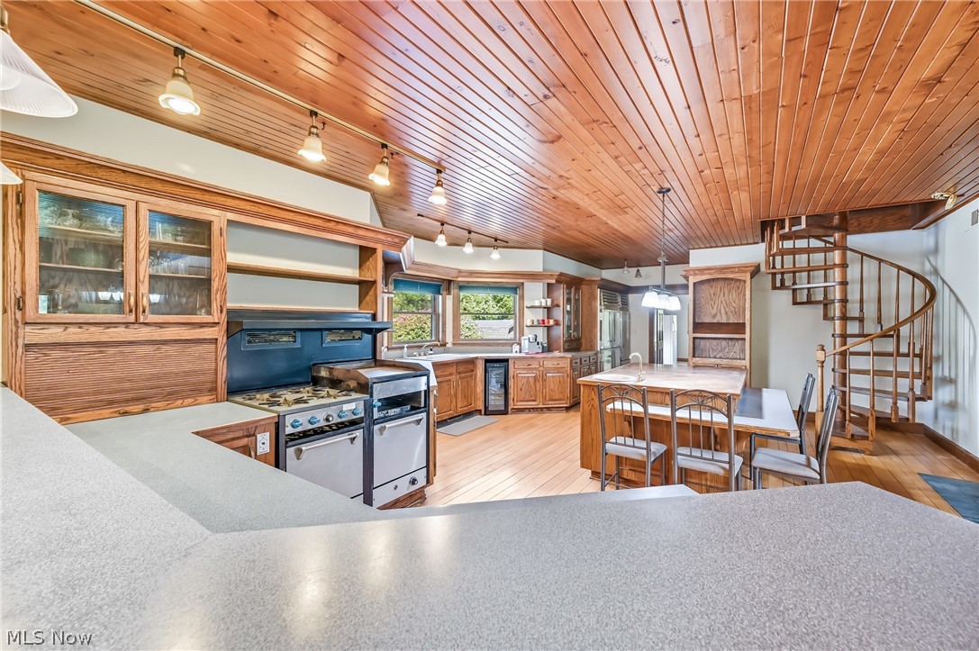 4114 S Raccoon Road Canfield OH 44406