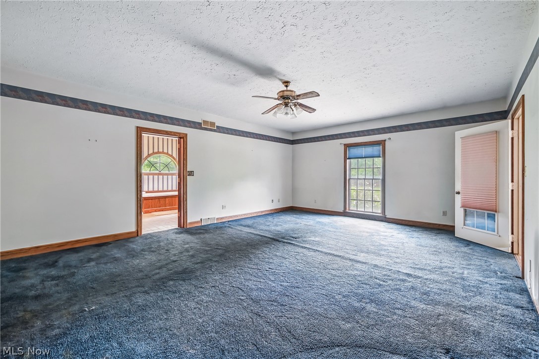 4114 S Raccoon Road Canfield OH 44406