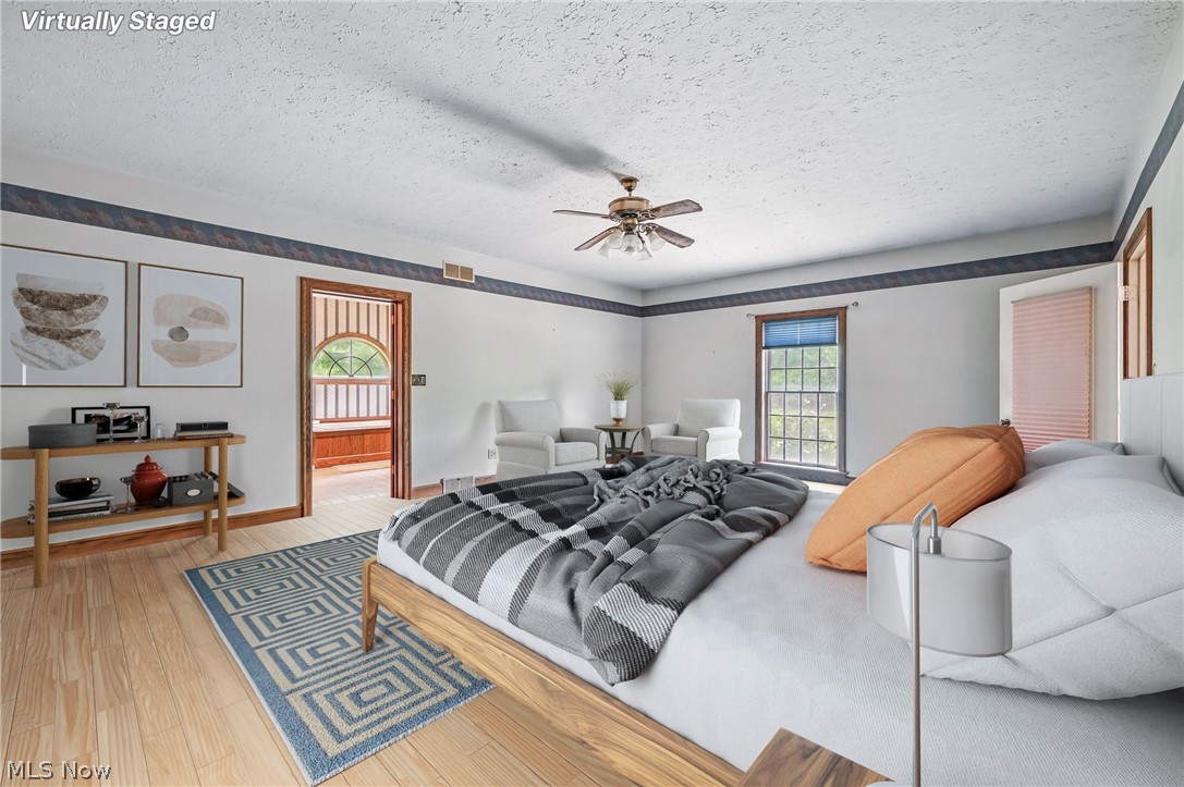 4114 S Raccoon Road Canfield OH 44406