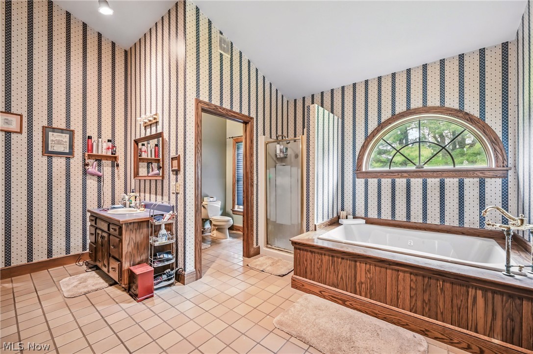 4114 S Raccoon Road Canfield OH 44406
