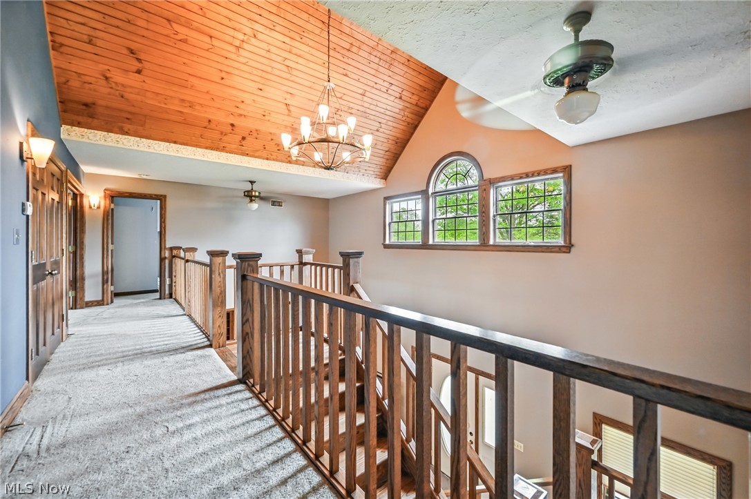 4114 S Raccoon Road Canfield OH 44406