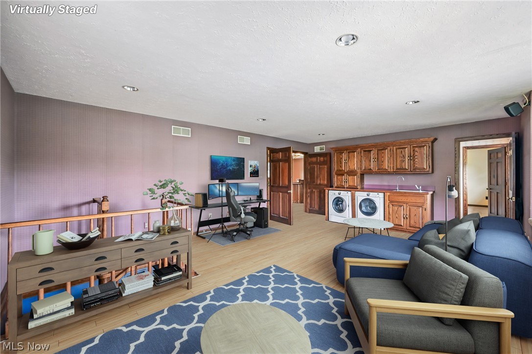 4114 S Raccoon Road Canfield OH 44406