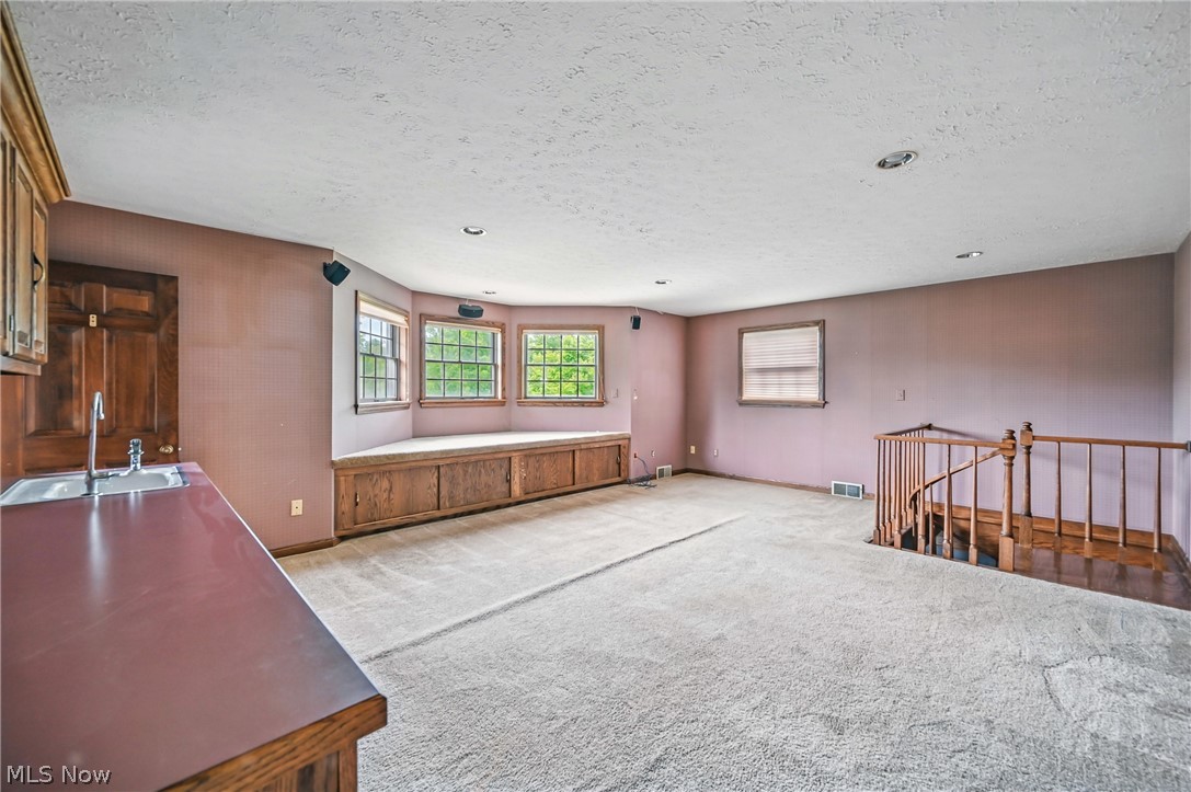 4114 S Raccoon Road Canfield OH 44406