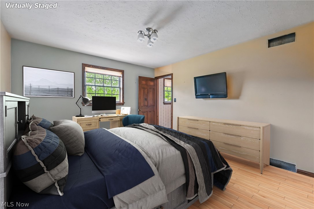 4114 S Raccoon Road Canfield OH 44406