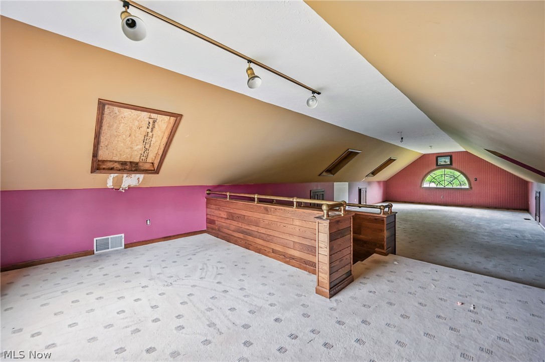 4114 S Raccoon Road Canfield OH 44406