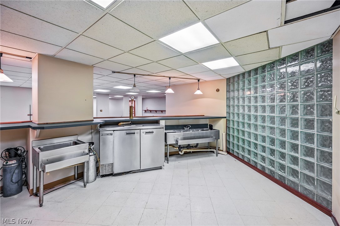 4114 S Raccoon Road Canfield OH 44406