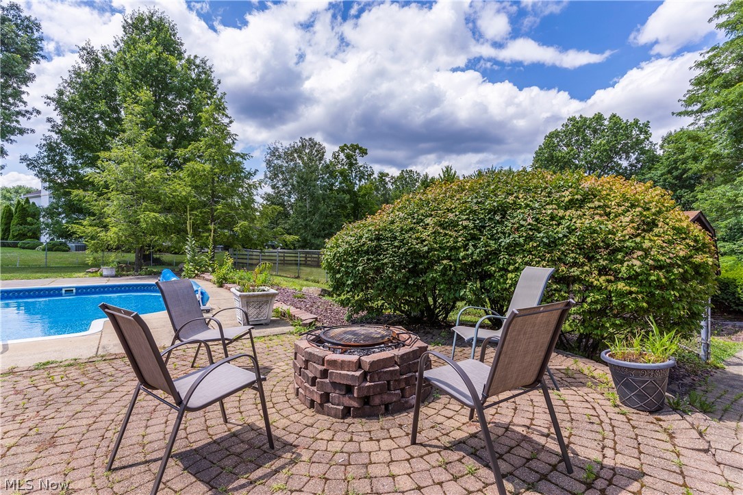 4114 S Raccoon Road Canfield OH 44406