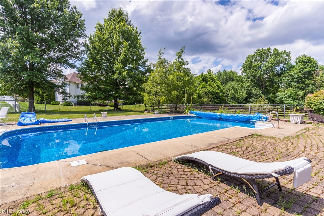 4114 S Raccoon Road Canfield OH 44406