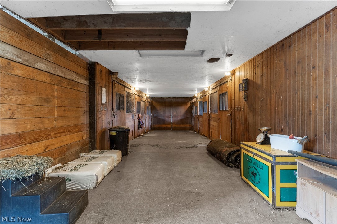 4114 S Raccoon Road Canfield OH 44406