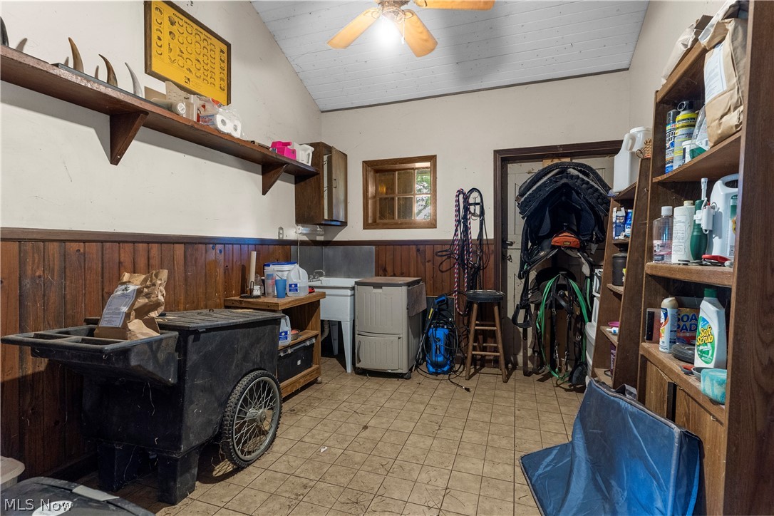 4114 S Raccoon Road Canfield OH 44406