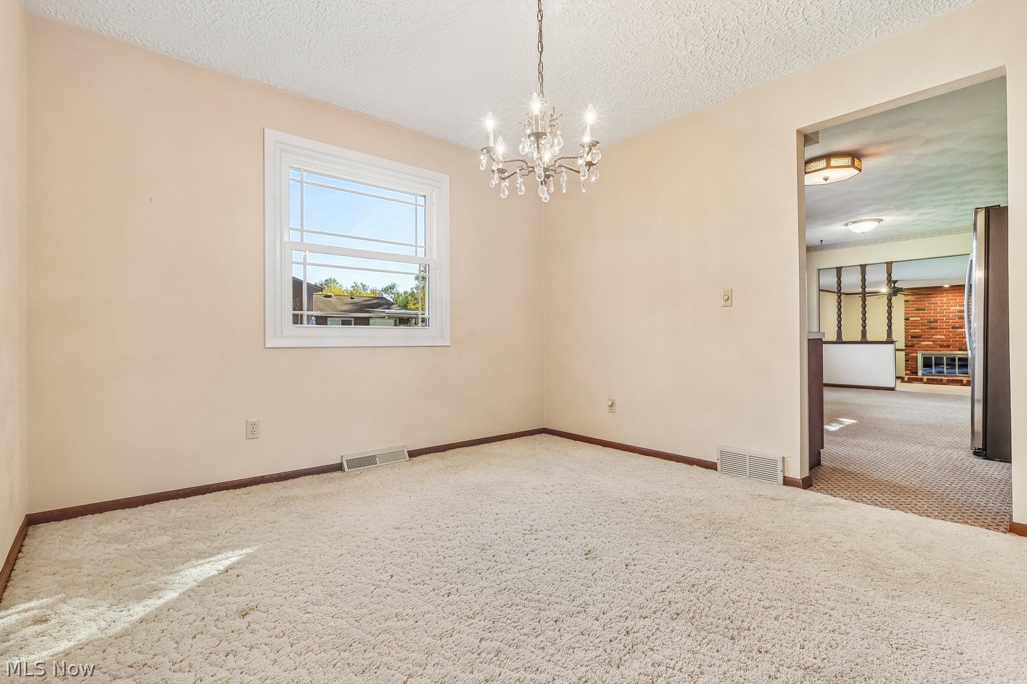4419 Edgewood Drive Lorain OH 44053