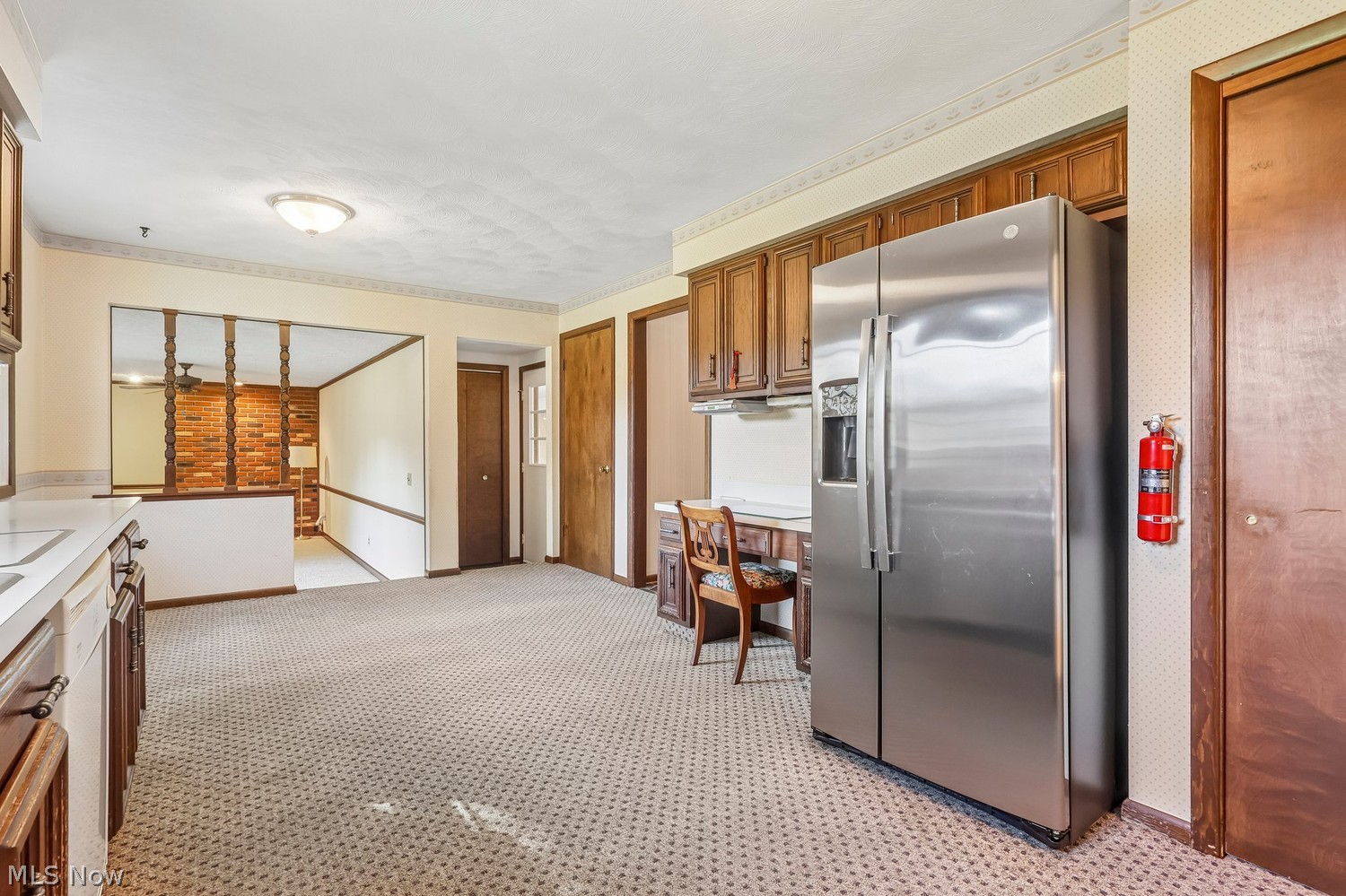 4419 Edgewood Drive Lorain OH 44053