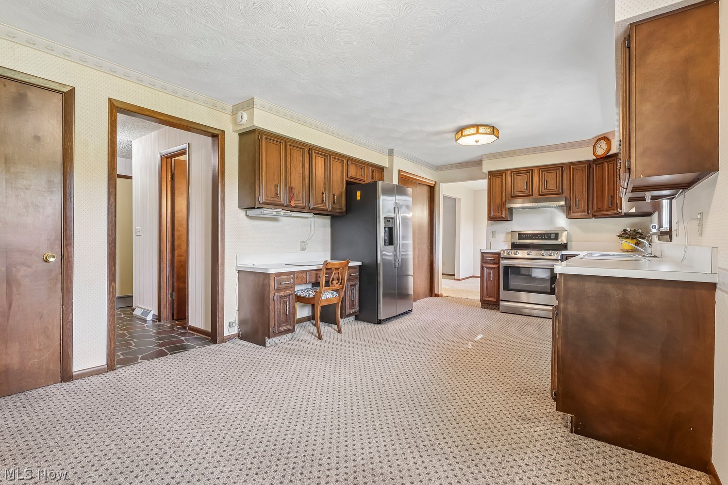 4419 Edgewood Drive Lorain OH 44053