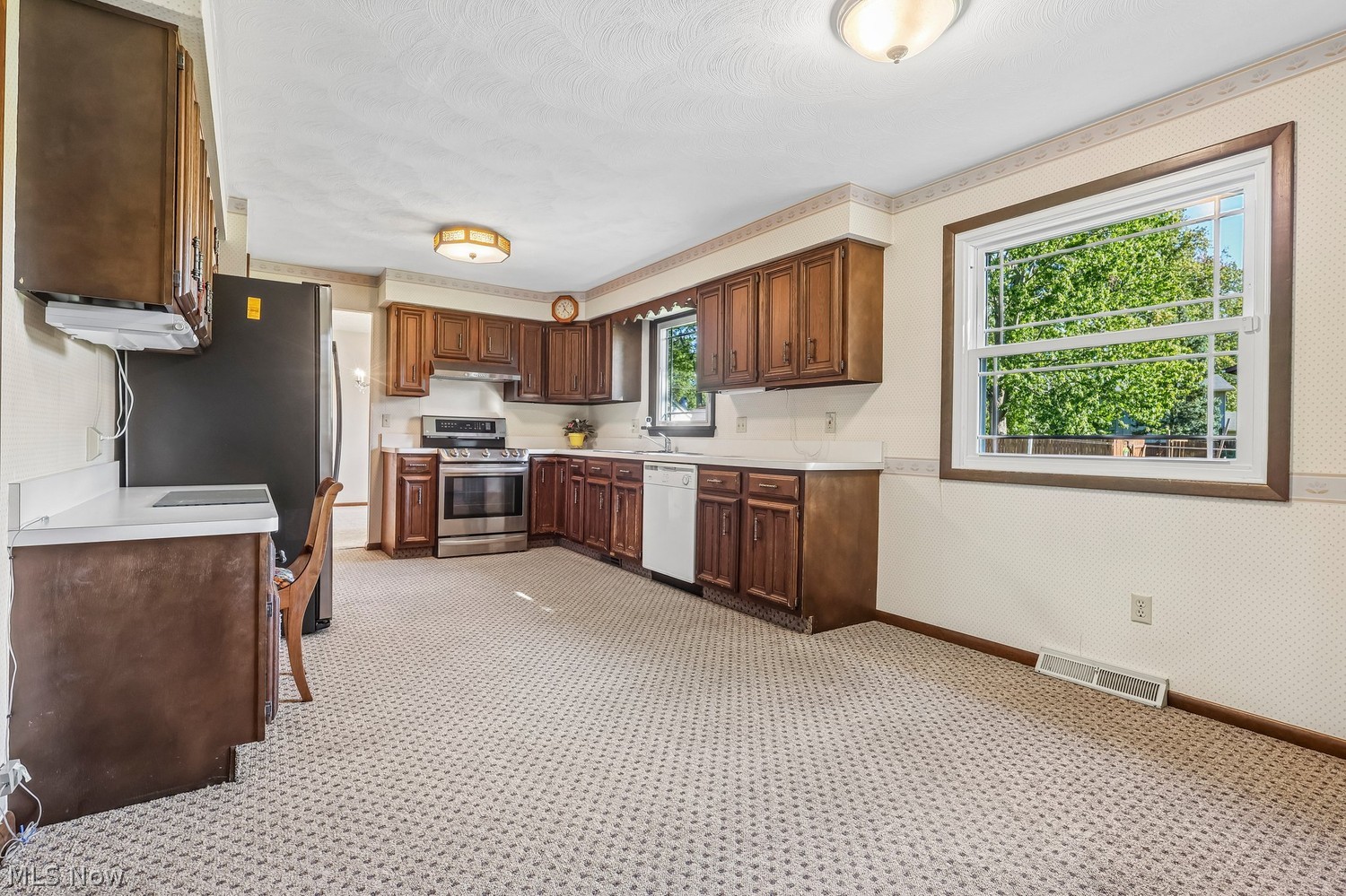 4419 Edgewood Drive Lorain OH 44053
