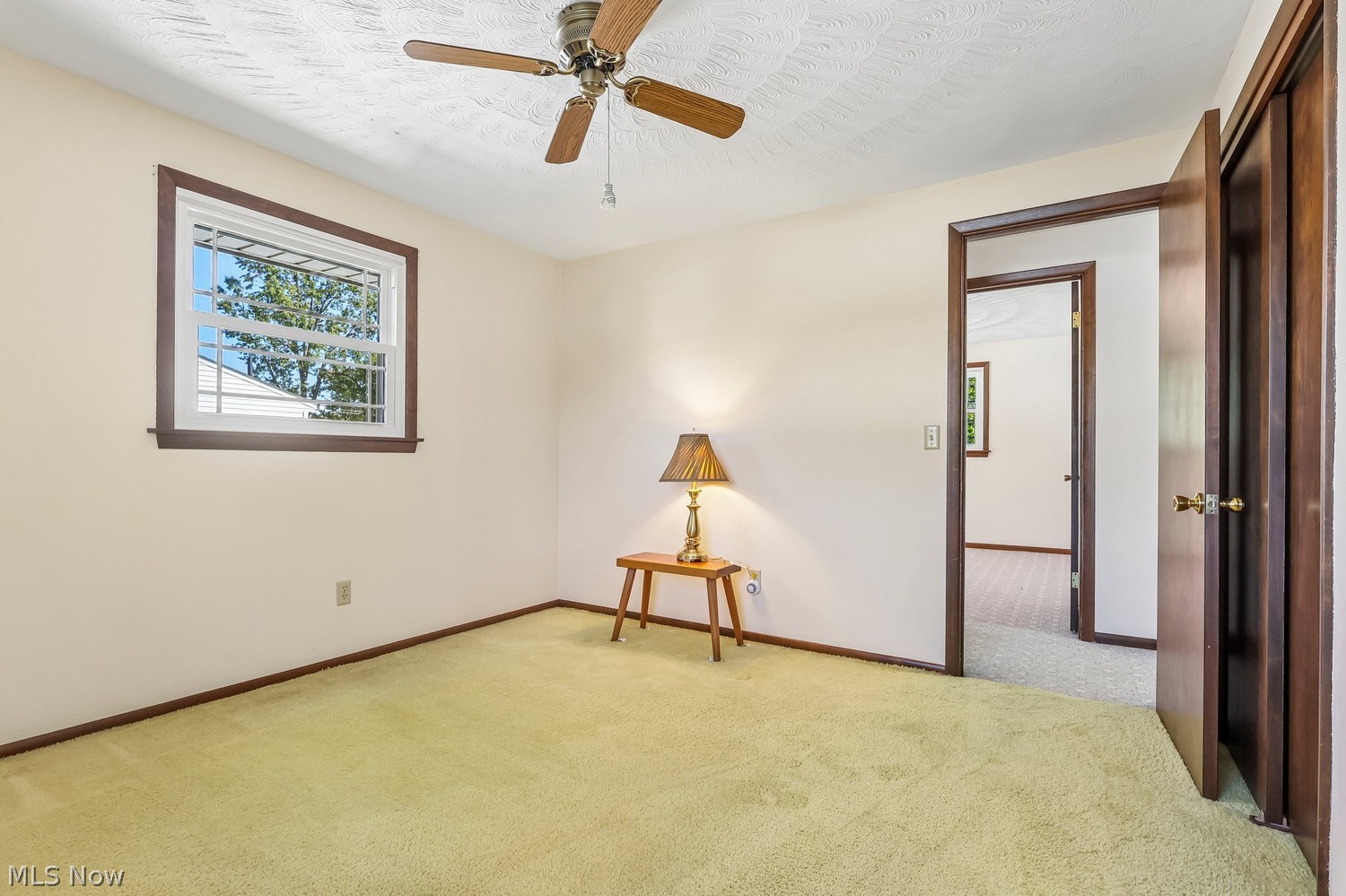4419 Edgewood Drive Lorain OH 44053