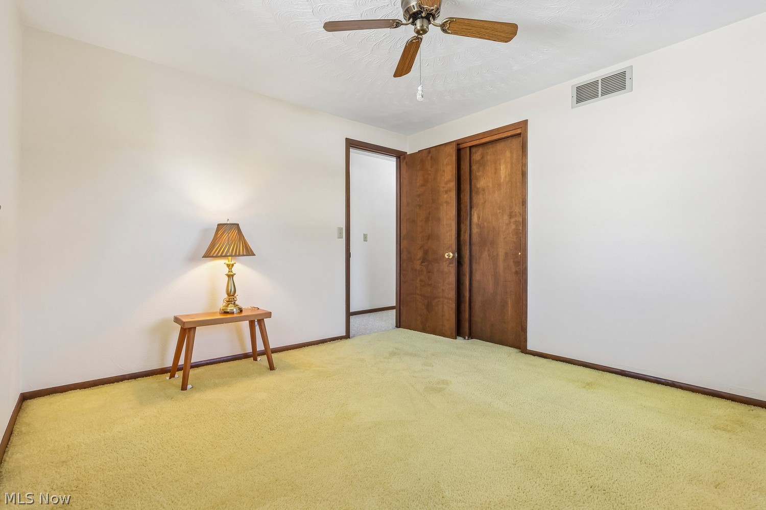 4419 Edgewood Drive Lorain OH 44053