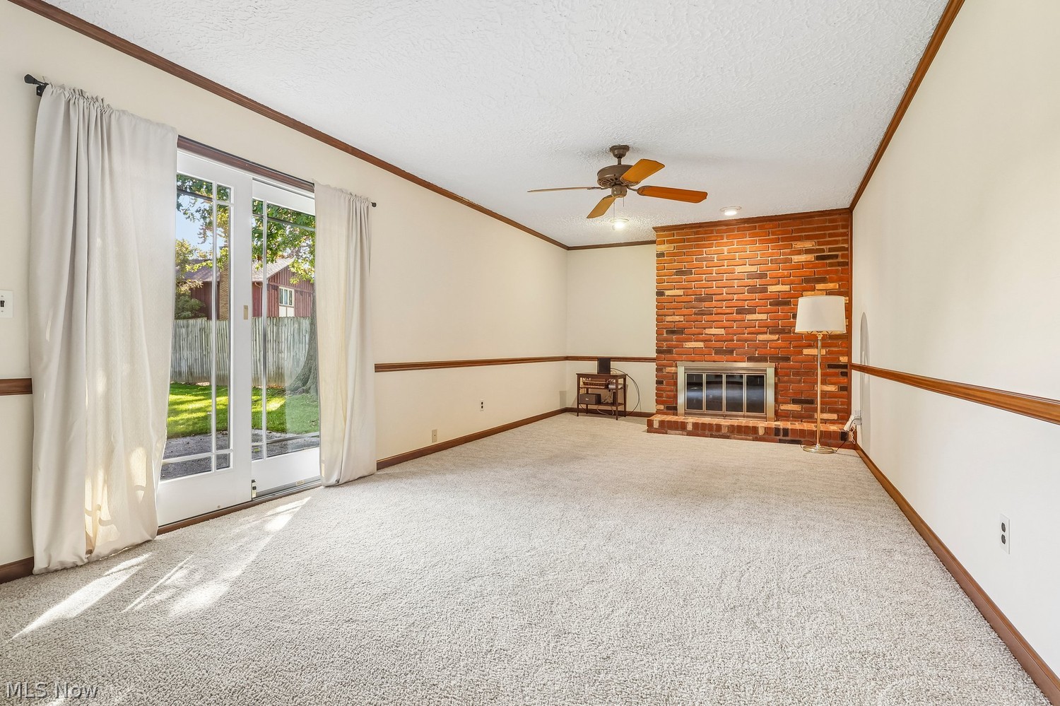 4419 Edgewood Drive Lorain OH 44053