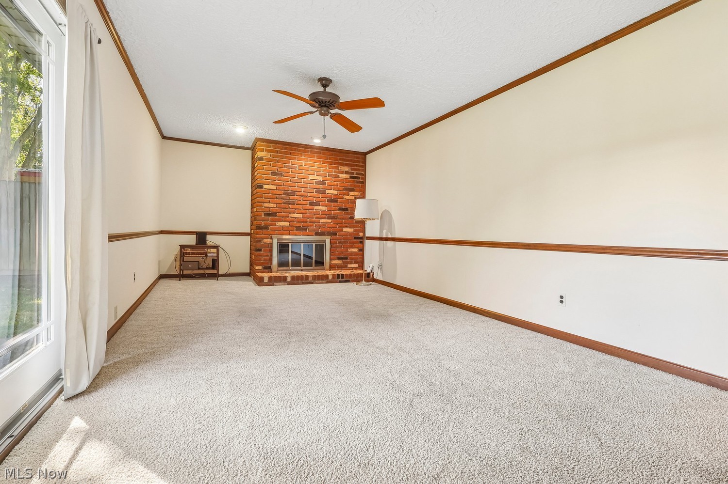 4419 Edgewood Drive Lorain OH 44053