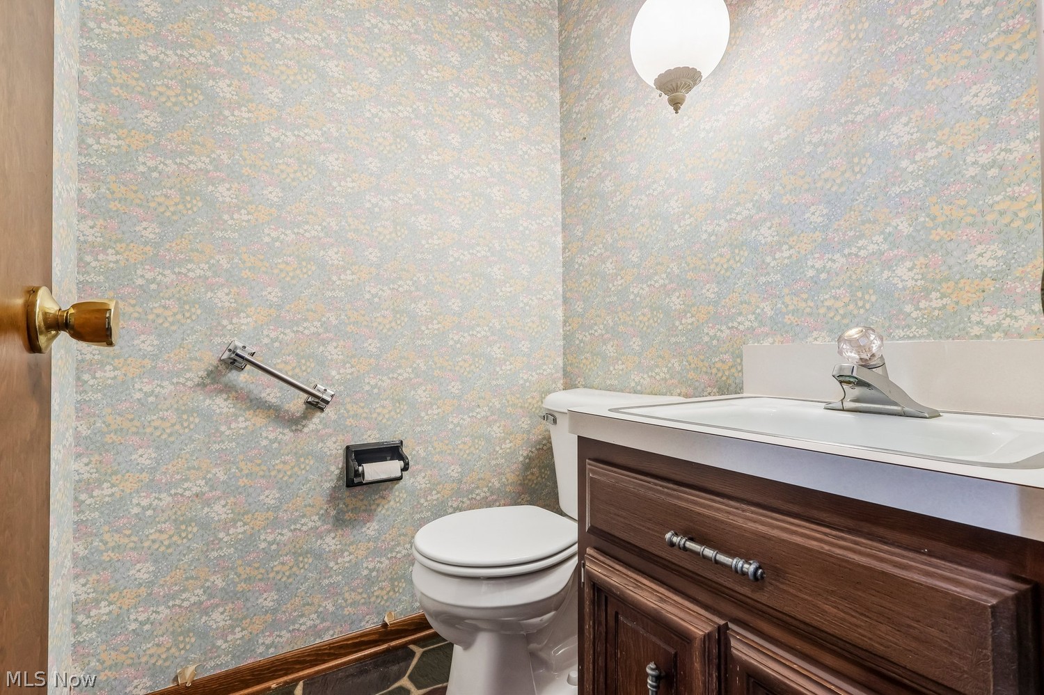 4419 Edgewood Drive Lorain OH 44053