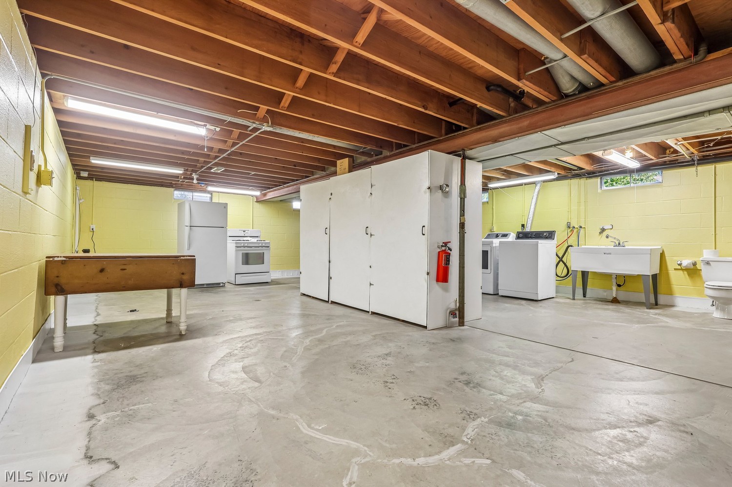 4419 Edgewood Drive Lorain OH 44053