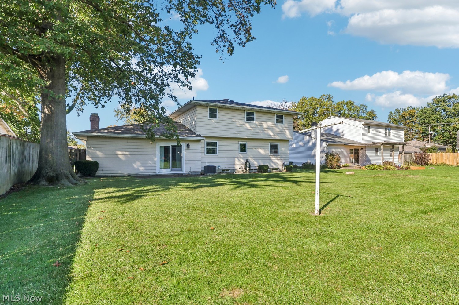 4419 Edgewood Drive Lorain OH 44053