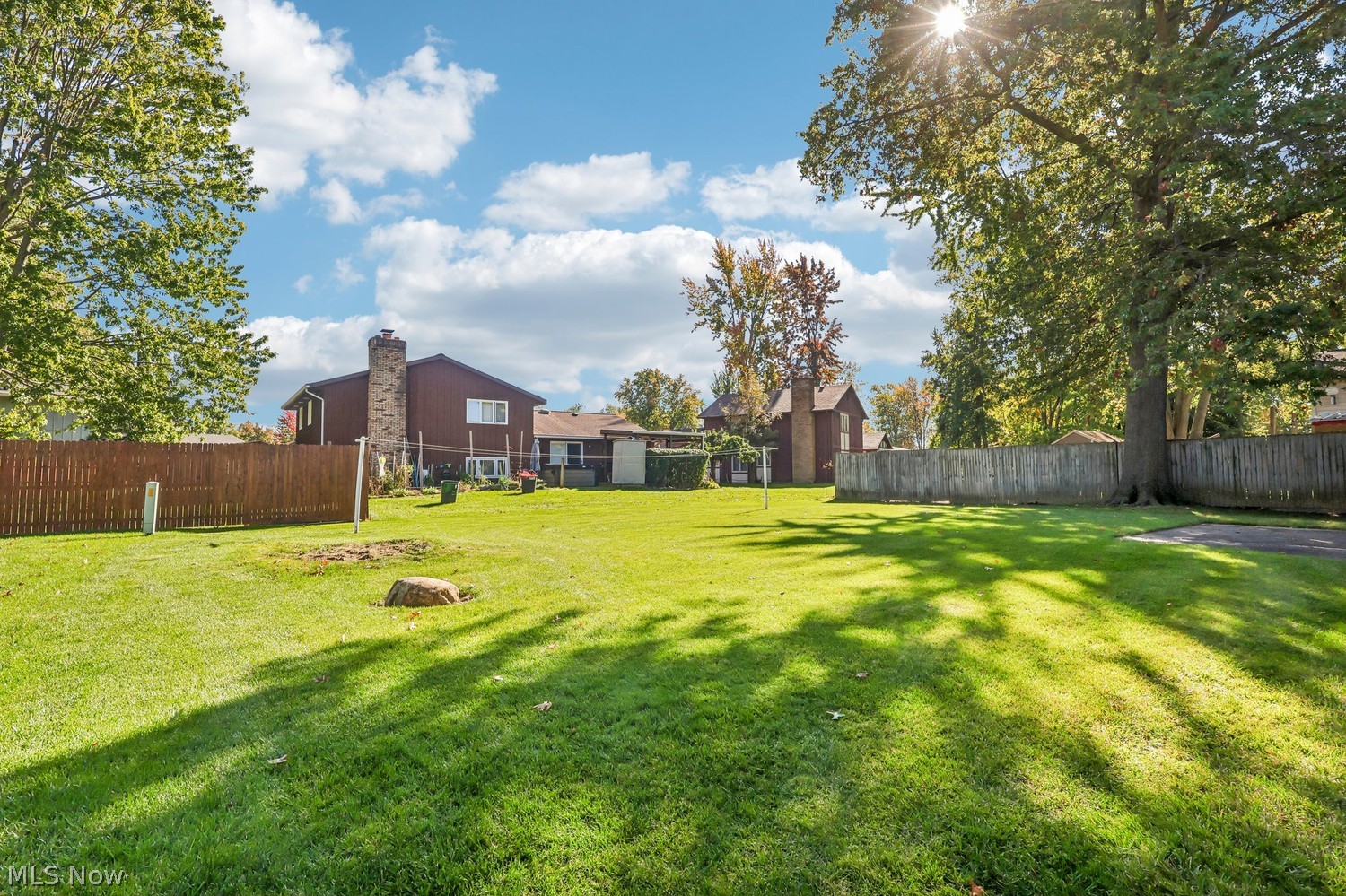4419 Edgewood Drive Lorain OH 44053